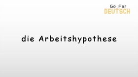 Wie man deutsche Aktienkurse richtig int