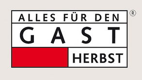 Handelsstrategien für den deutschen Akti