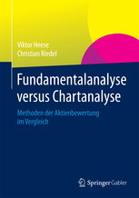 Fundamentalanalyse: Bewertungsniveau deu