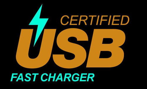 Deutsche Tech-Unternehmen auf Wachstumsk