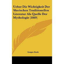 Unternehmensportraits: Die wichtigsten Player der deutschen Wirtschaft