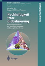 Nachhaltigkeit: Welche deutschen Unternehmen besonders überzeugen
