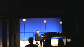 Wie deutsche Branchen-ETFs vom Markttren