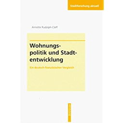 Kostenvergleich: Welche deutschen ETFs w