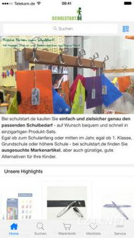 Die besten deutschen ETFs für langfristi