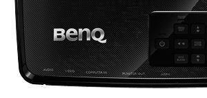 Smart-Beta-ETFs auf deutsche Aktien – si