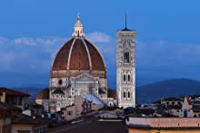 Dividenden-ETFs aus Deutschland: Diese F