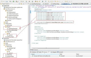 Warum deutsche Indexfonds so beliebt sin