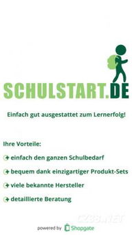 Die besten deutschen ETFs für langfristi