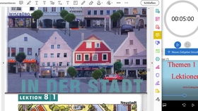 Marktupdate: Was heute die Kurse bewegt