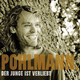 Marktbericht: So reagiert der DAX auf ne