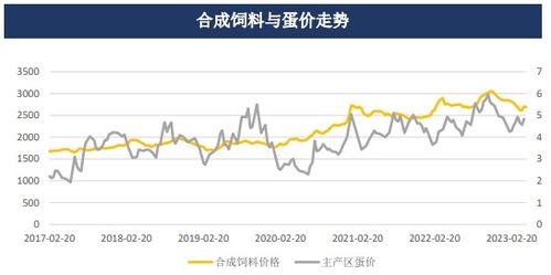 决胜千里之外：国际期货直播室的短线多空博弈与深证指数的黄金机遇