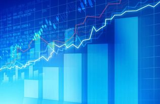 纳指直播间：台阶式推进，基金A股恒指稳步扩张的财富密码