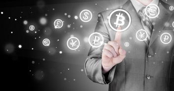 深夜交易不迷茫（期货交易直播间）纳指原油黄金实时喊单在线答疑