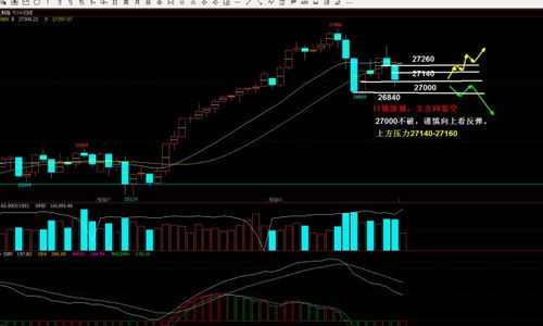 拨开迷雾，洞见未来：恒指期货直播室高频交易与基金避险布局的智慧交响