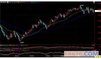 原油期货直播室（期货交易直播间）全球能源震荡机会解析