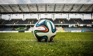 足球转会市场最新消息与大牌球星动向