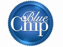 Langfristige Blue-Chip-Strategien für De
