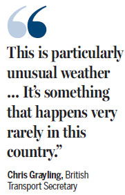 Comeback der Energieaktien in Deutschlan