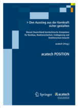 Warum deutsche Tech-Aktien immer beliebt