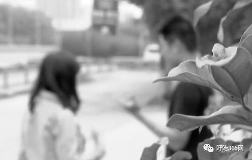 苏州婚外情取证：守护爱情的专业之道