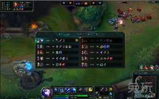 游戏版本更新对职业比赛战术的影响解析