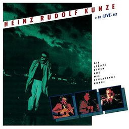 Die stärksten Tech-Werte im DAX 40