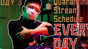 Gewichtsänderungen im DAX 40: Das sollte