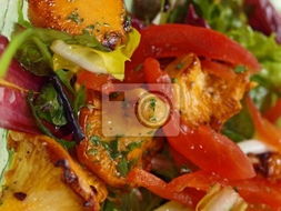 Langfristige Anlagestrategie für DAX 40 