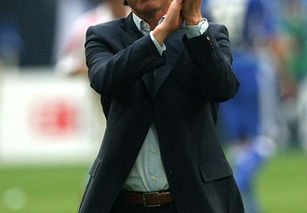 Halbjahresanalyse: Gewinner und Verliere