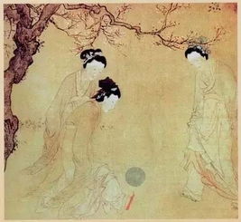 三招提高胜率70%（期货交易直播间）通杀A股期市的傻瓜战法