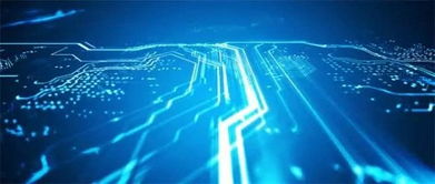 量子算力破局，AI智领未来：纳指期货，解锁未来投资新篇章！