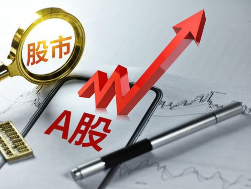 “以旧换新”政策激荡商品期货与A股基金：一场双向奔赴的财富盛宴？