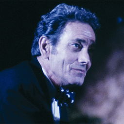 Deutsche Blue-Chips im Breakout: Technis