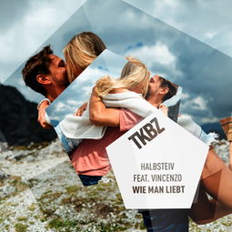 Wie man volatile Marktphasen in Deutschl