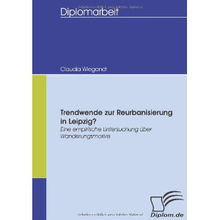 Deutsche Autoaktien: Trendwende in Sicht