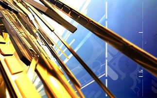 从房地产周期看商品（期货交易直播间）铜铝钢材的下一个转折点