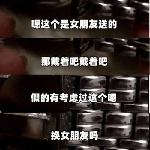 深夜交易室开放—一杯咖啡的时间带你狙击纳指的秘密武器