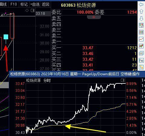 小圈子密训外泄（期货交易直播间）稳定盈利的黄金三角战法，小圈子交友