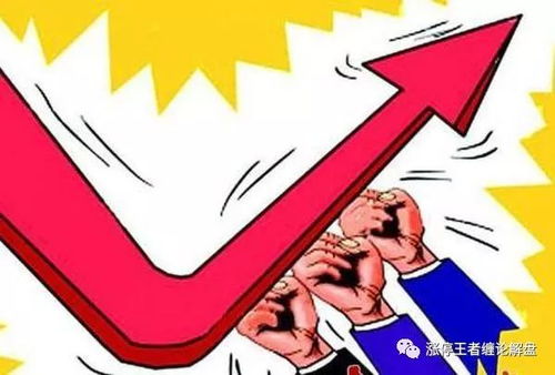 摆脱“羊群效应”：在A股与期货市场中实现独立决策的智慧之道