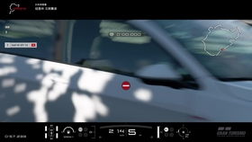 Volkswagen: Aktuelle Unternehmensnachrichten und Analyse