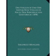 Vergleich der langfristigen ETF-Renditen