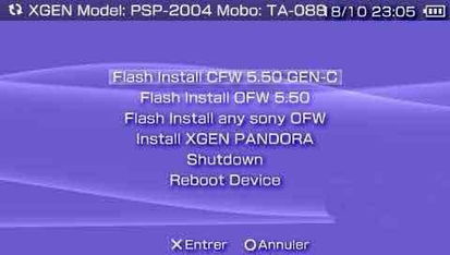 Top-ETFs für 2025 in Deutschland