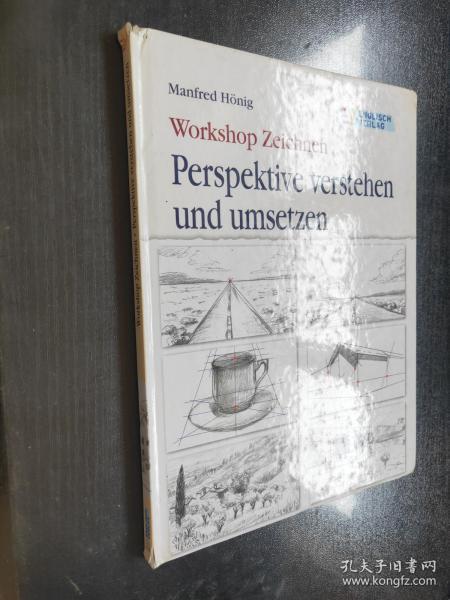 ETF-Kosten richtig verstehen