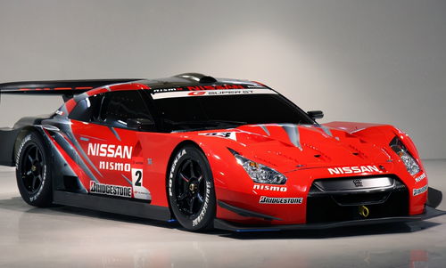 Immobilien-ETFs: Lohnend oder riskant?