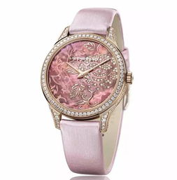 Vorbörsliche Nachrichten zur deutschen B