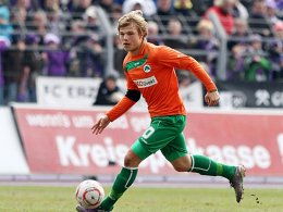 Bundesbank-Entscheidung sorgt für Marktb