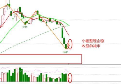 假期行情特点与对策（期货交易直播间】节前节后的特殊走势）