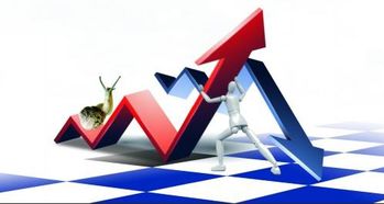 系统的优化与迭代：期货交易直播间里的“长胜”秘诀