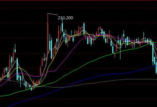 恒指量能结构直播室：主力阶段性动作拆解